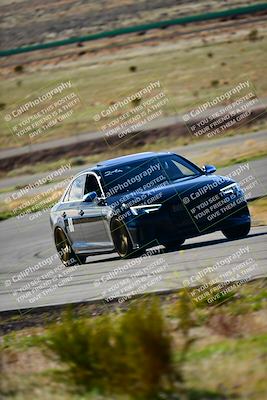 media/Jan-27-2024-VIP Trackdays (Sat) [[15b9b18693]]/Group A/Session 2 (Turn 3)/